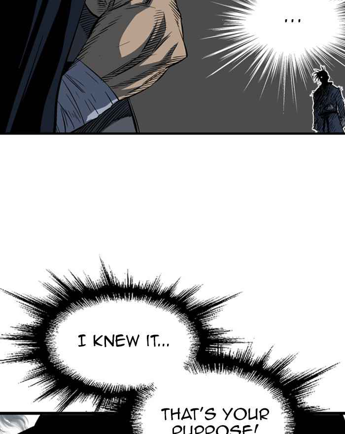 Gosu (The Master) Chap 196 - Next Chap 197