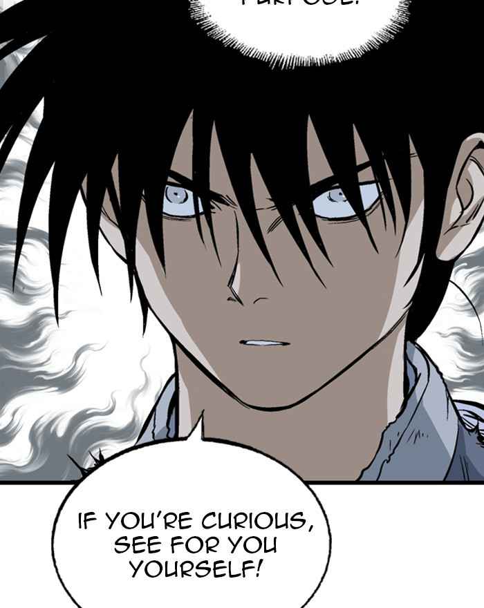 Gosu (The Master) Chap 196 - Next Chap 197