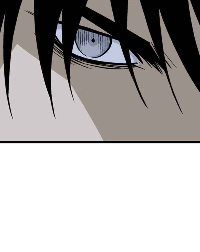 Gosu (The Master) Chap 196 - Next Chap 197