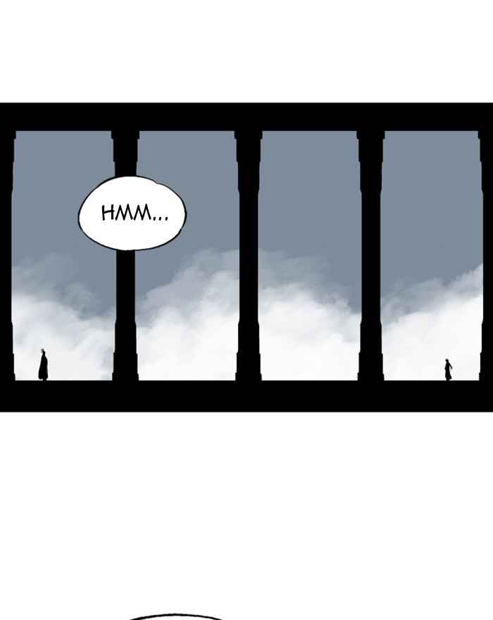 Gosu (The Master) Chap 196 - Next Chap 197