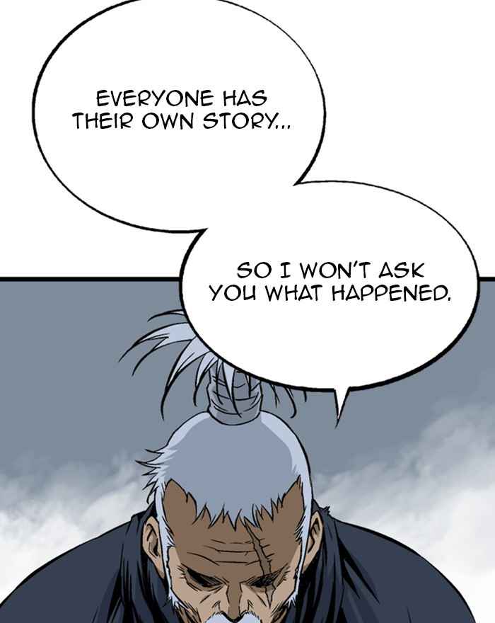 Gosu (The Master) Chap 196 - Next Chap 197