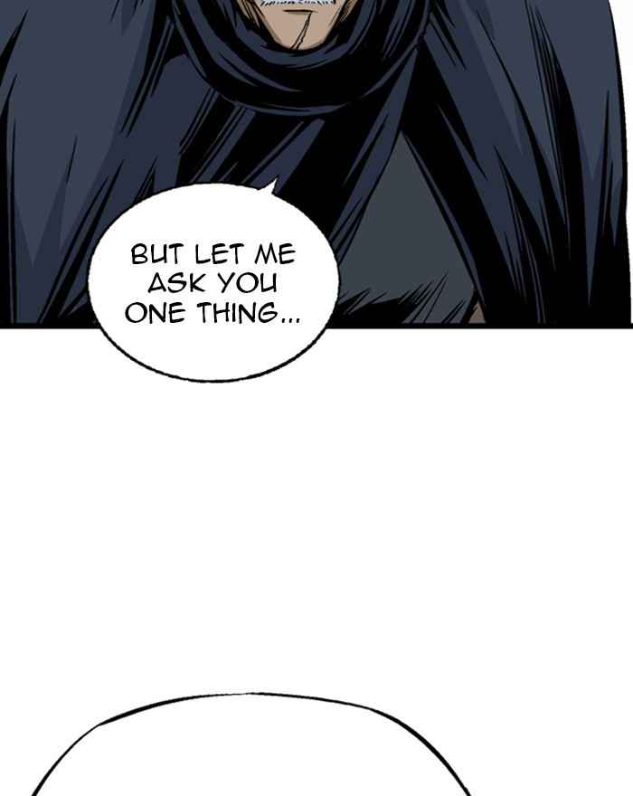 Gosu (The Master) Chap 196 - Next Chap 197