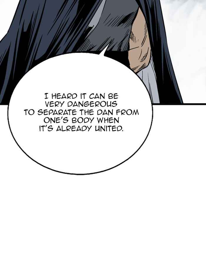 Gosu (The Master) Chap 196 - Next Chap 197