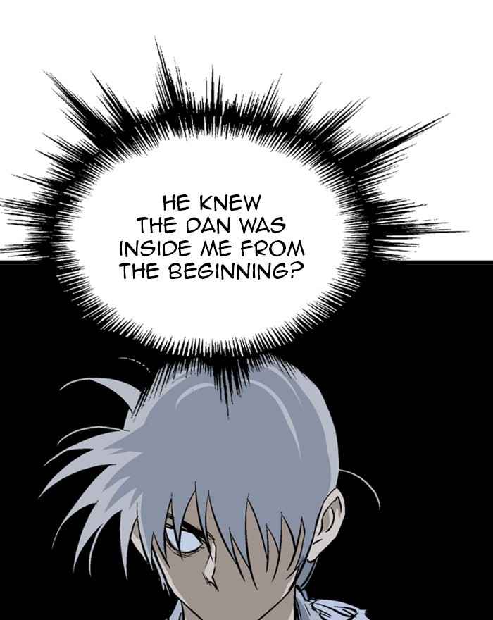 Gosu (The Master) Chap 196 - Next Chap 197