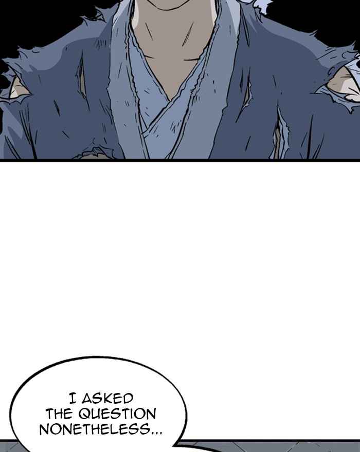 Gosu (The Master) Chap 196 - Next Chap 197