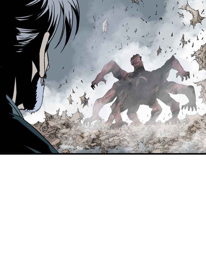 Gosu (The Master) Chap 196 - Next Chap 197