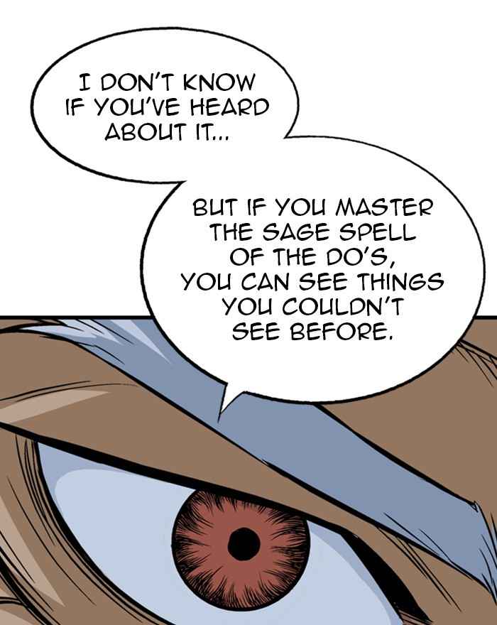 Gosu (The Master) Chap 196 - Next Chap 197