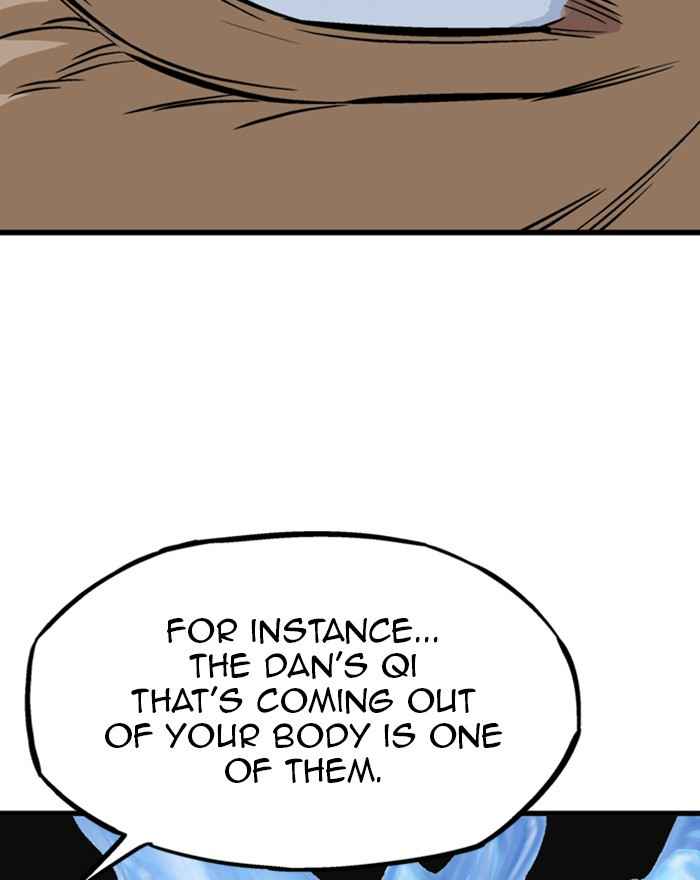 Gosu (The Master) Chap 196 - Next Chap 197