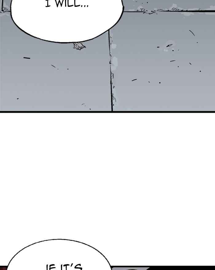 Gosu (The Master) Chap 196 - Next Chap 197