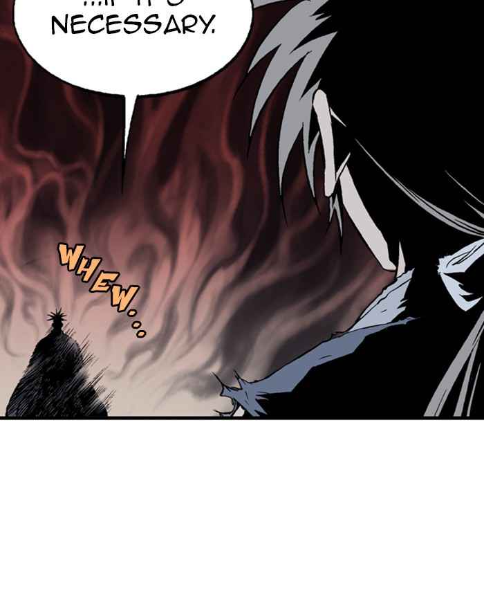 Gosu (The Master) Chap 196 - Next Chap 197