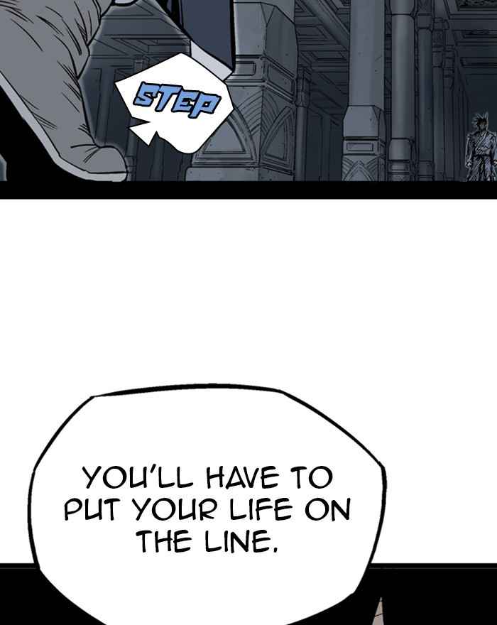 Gosu (The Master) Chap 196 - Next Chap 197