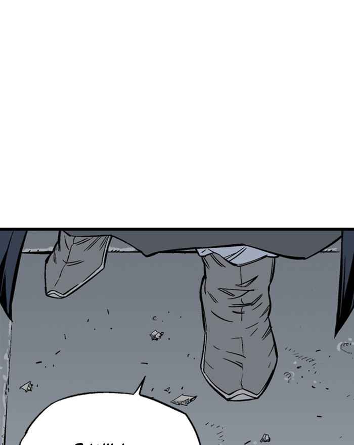 Gosu (The Master) Chap 196 - Next Chap 197