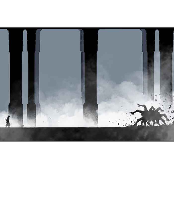 Gosu (The Master) Chap 196 - Next Chap 197