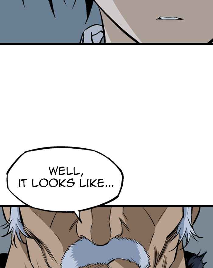 Gosu (The Master) Chap 196 - Next Chap 197