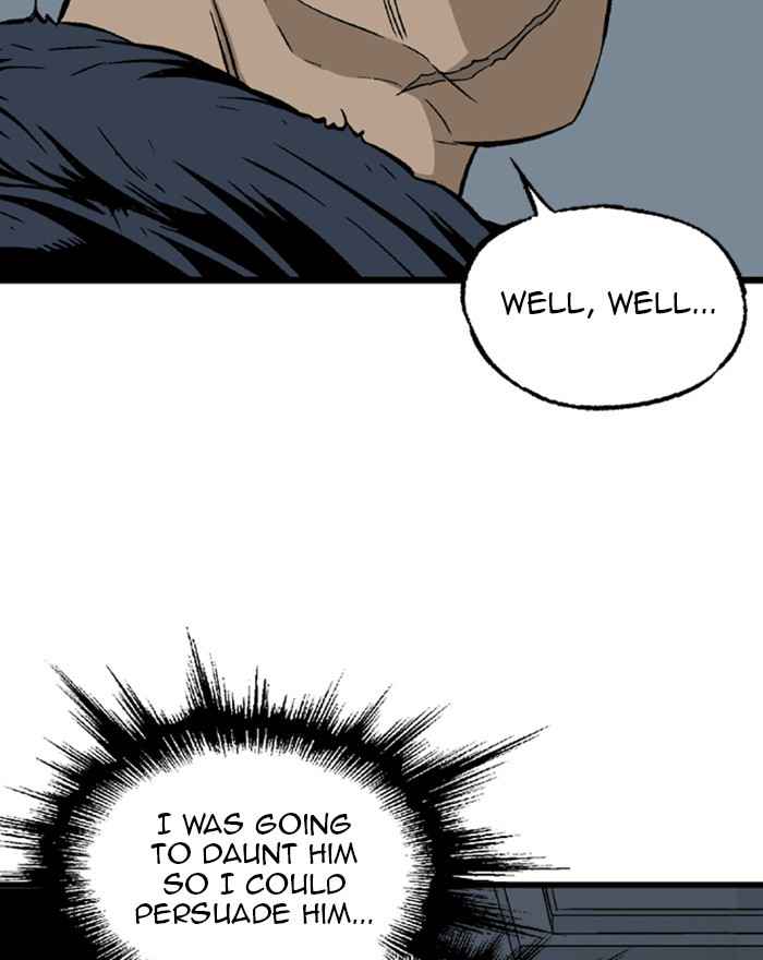 Gosu (The Master) Chap 196 - Next Chap 197