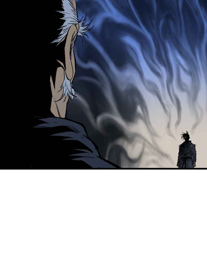 Gosu (The Master) Chap 196 - Next Chap 197