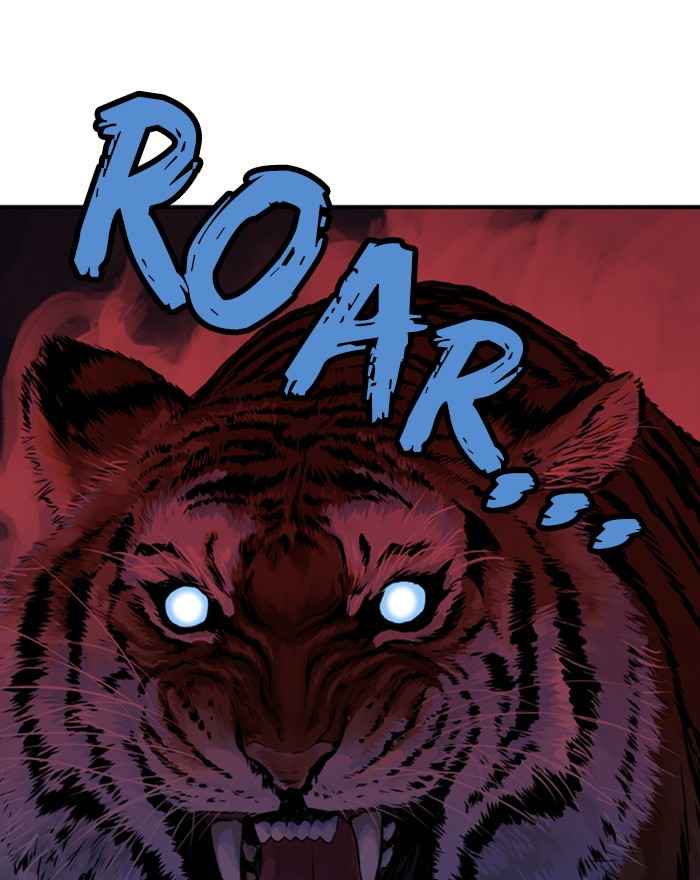 Gosu (The Master) Chap 196 - Next Chap 197