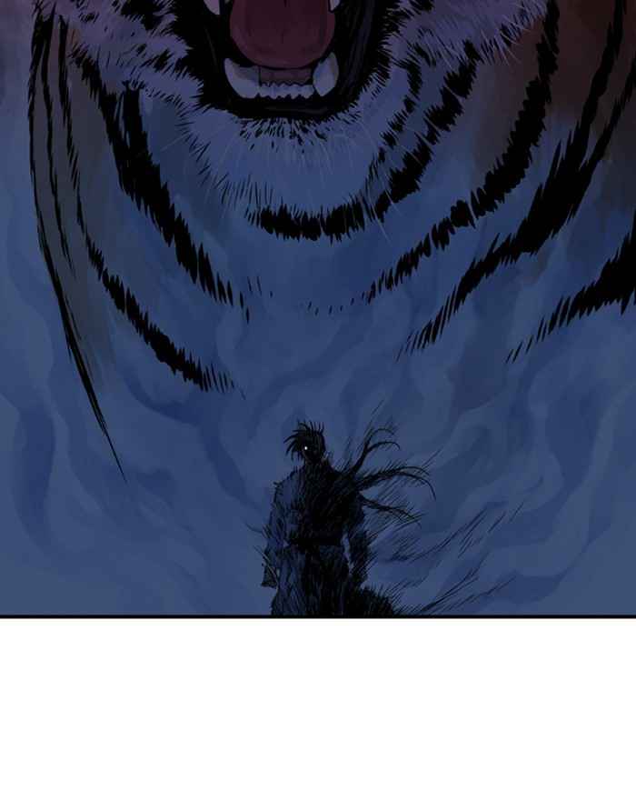 Gosu (The Master) Chap 196 - Next Chap 197