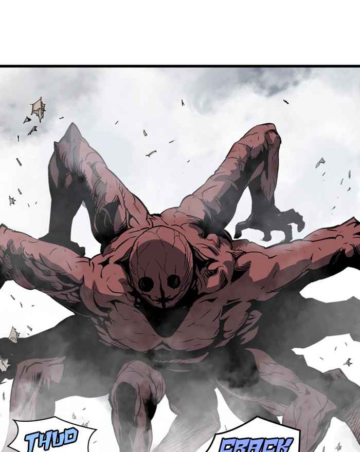 Gosu (The Master) Chap 196 - Next Chap 197