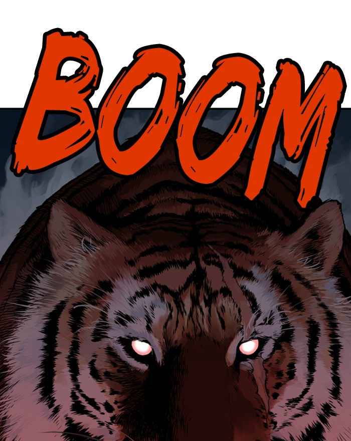 Gosu (The Master) Chap 196 - Next Chap 197