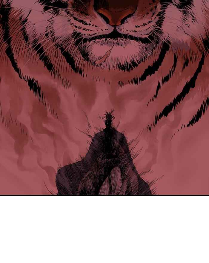 Gosu (The Master) Chap 196 - Next Chap 197