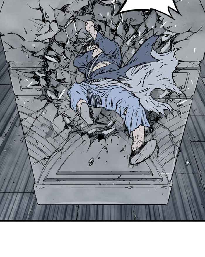 Gosu (The Master) Chap 196 - Next Chap 197
