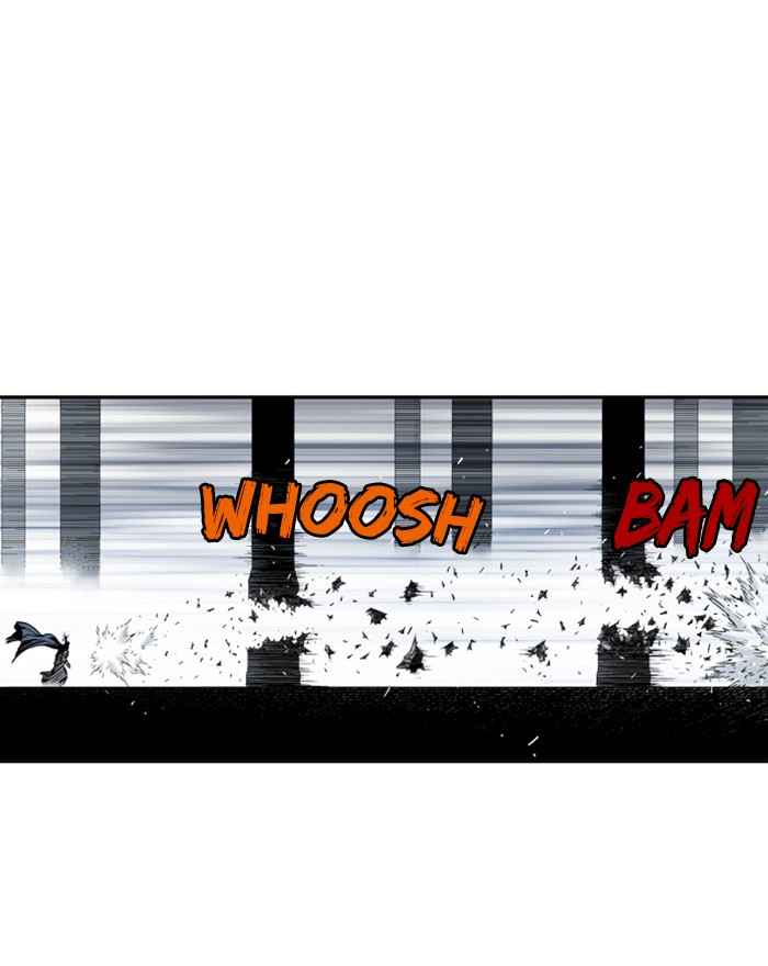 Gosu (The Master) Chap 196 - Next Chap 197