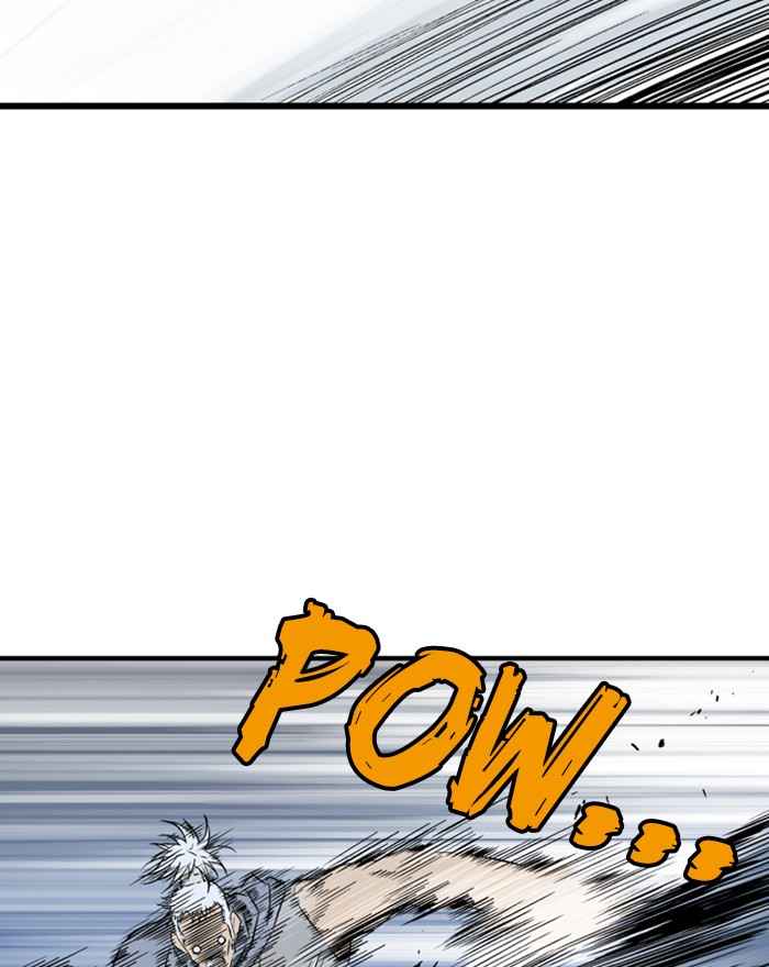 Gosu (The Master) Chap 196 - Next Chap 197