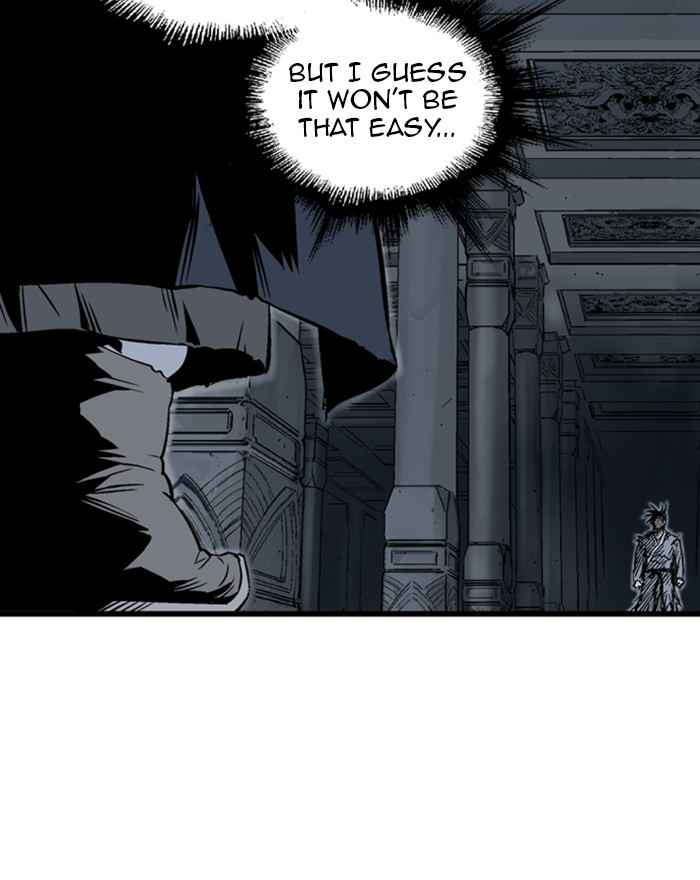 Gosu (The Master) Chap 196 - Next Chap 197