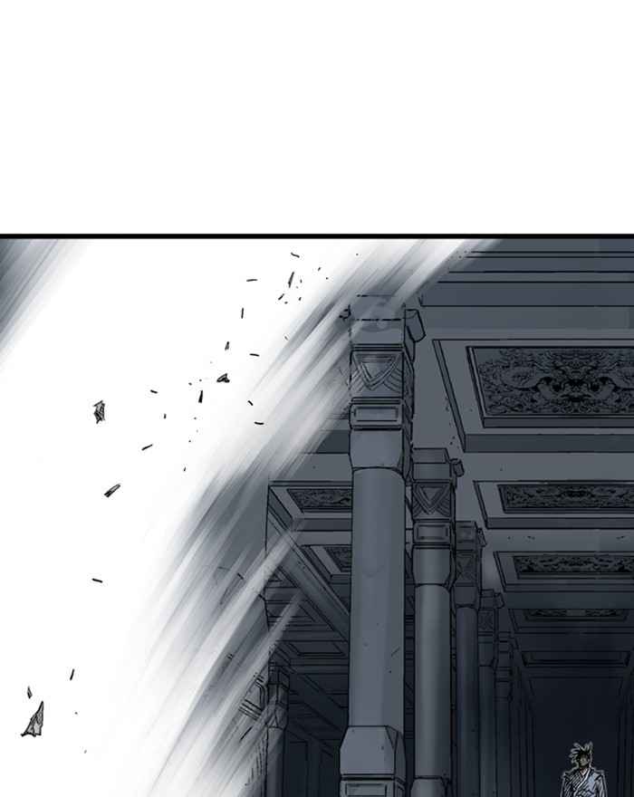 Gosu (The Master) Chap 196 - Next Chap 197