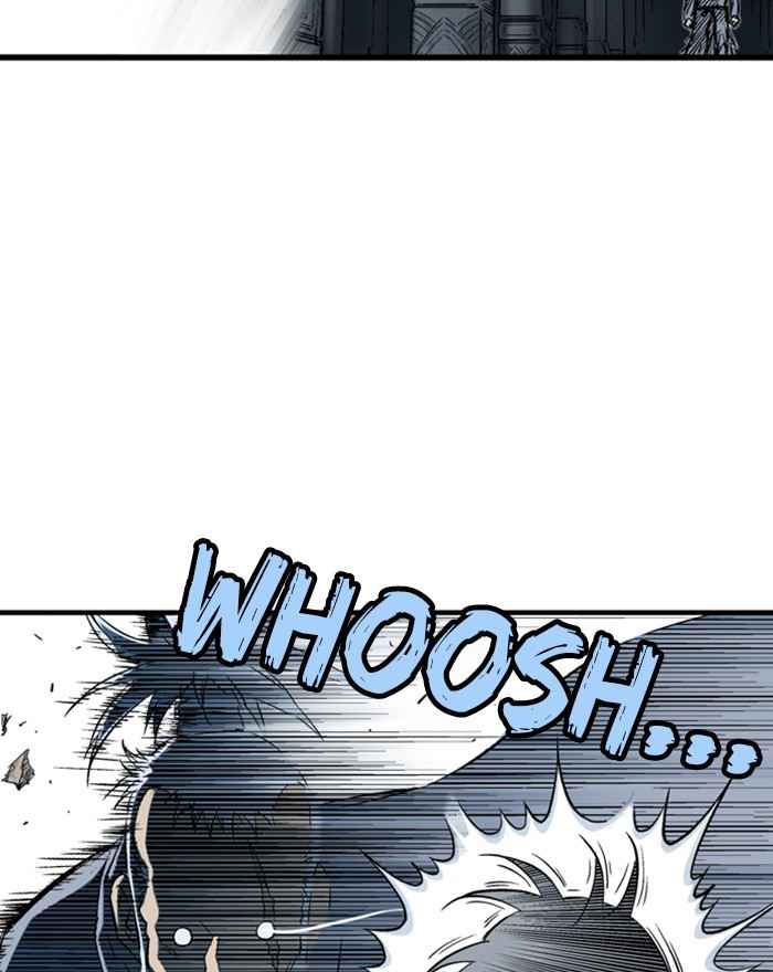 Gosu (The Master) Chap 196 - Next Chap 197