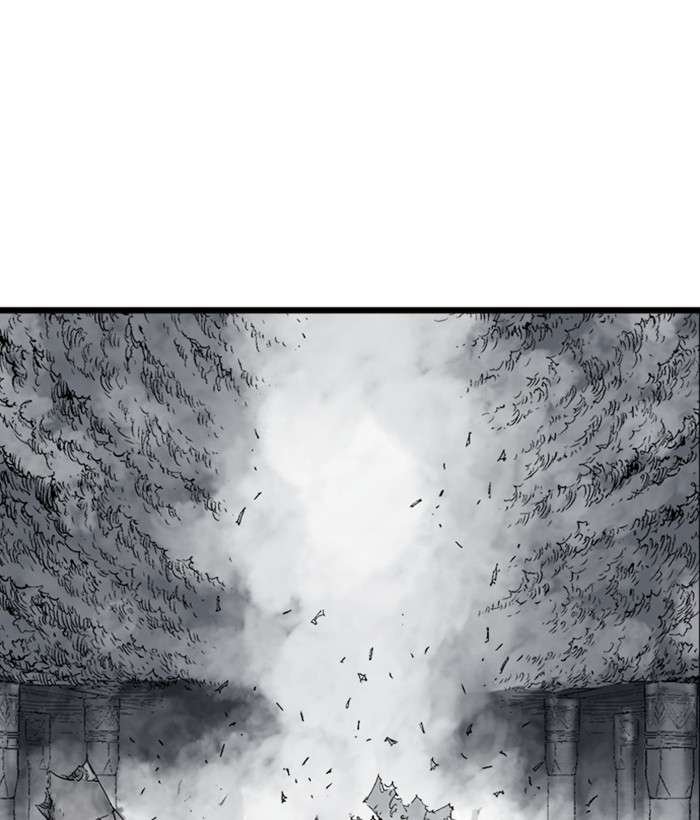 Gosu (The Master) Chap 197 - Next Chap 198