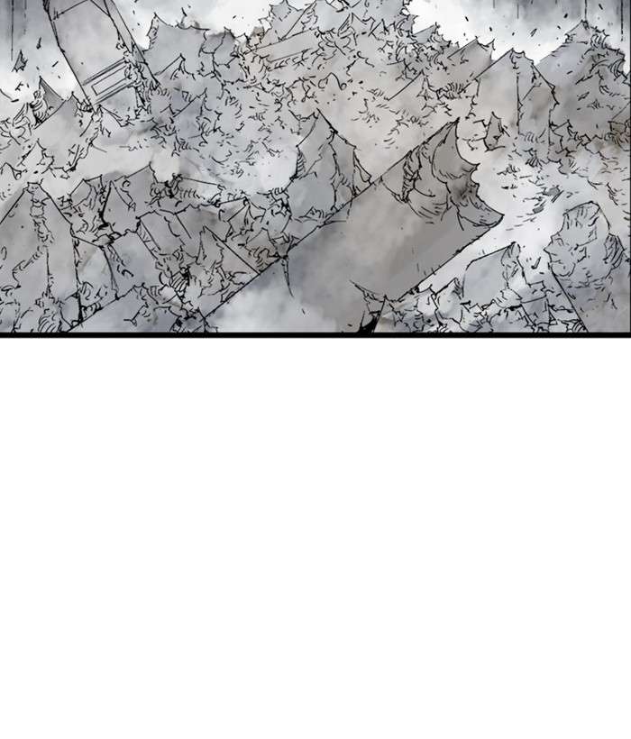 Gosu (The Master) Chap 197 - Next Chap 198