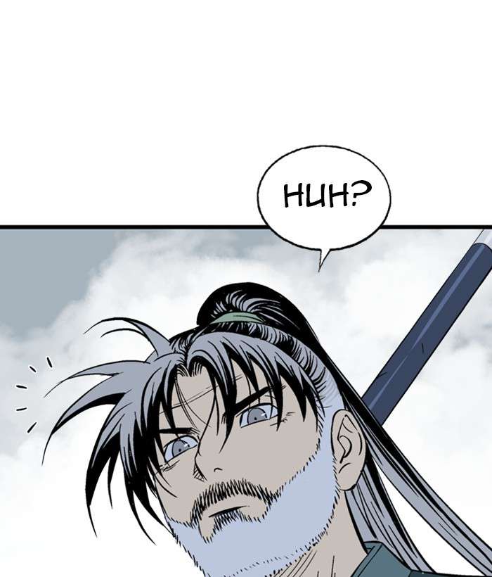 Gosu (The Master) Chap 197 - Next Chap 198