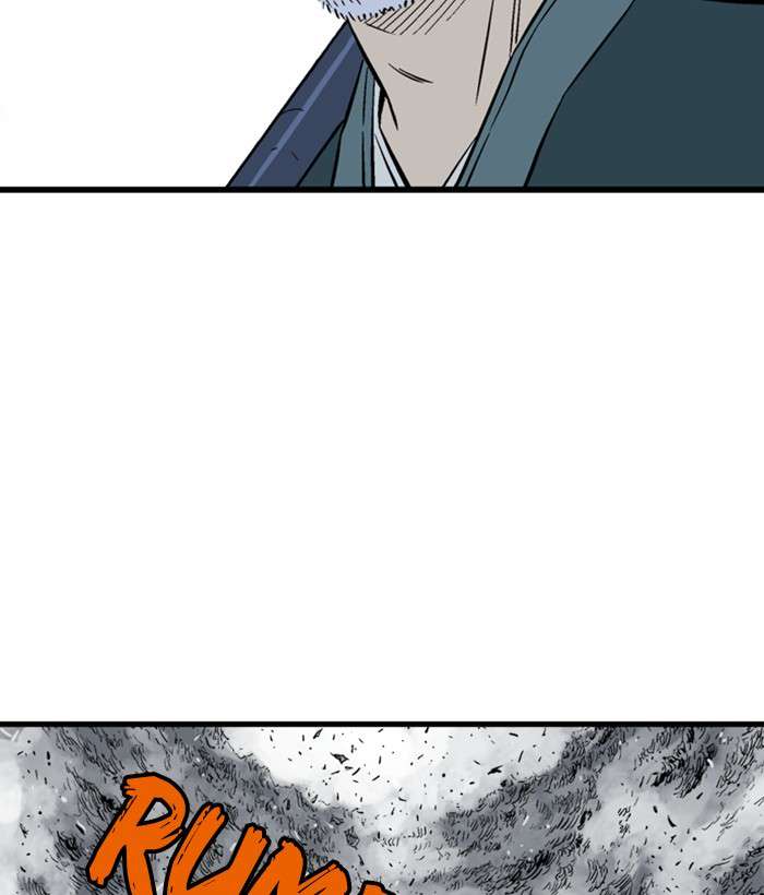 Gosu (The Master) Chap 197 - Next Chap 198