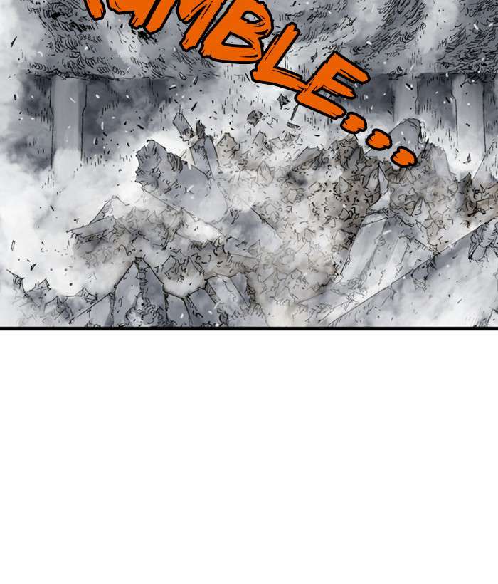 Gosu (The Master) Chap 197 - Next Chap 198