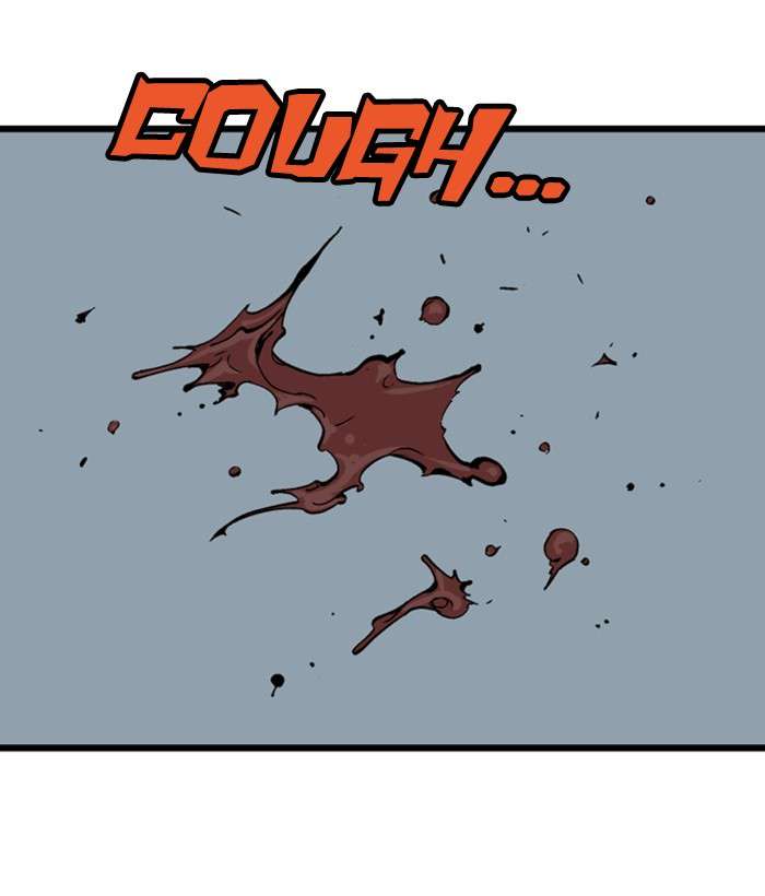 Gosu (The Master) Chap 197 - Next Chap 198