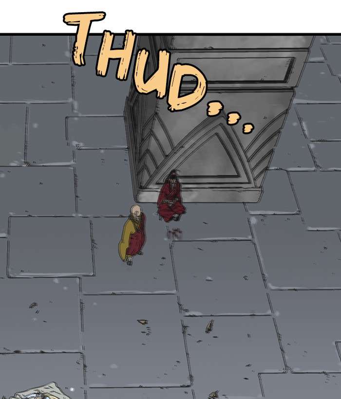 Gosu (The Master) Chap 197 - Next Chap 198