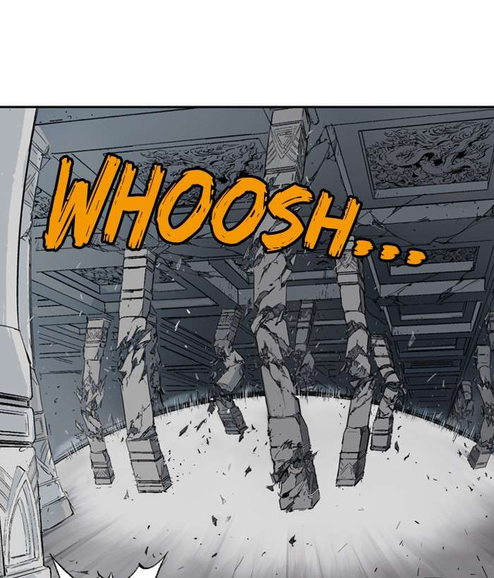 Gosu (The Master) Chap 197 - Next Chap 198