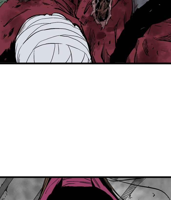 Gosu (The Master) Chap 197 - Next Chap 198