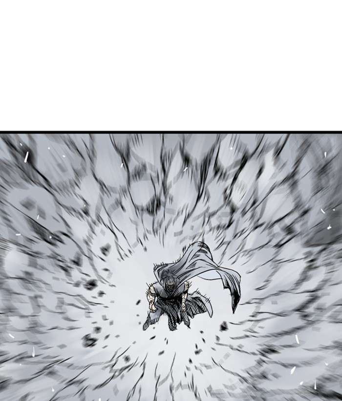 Gosu (The Master) Chap 197 - Next Chap 198