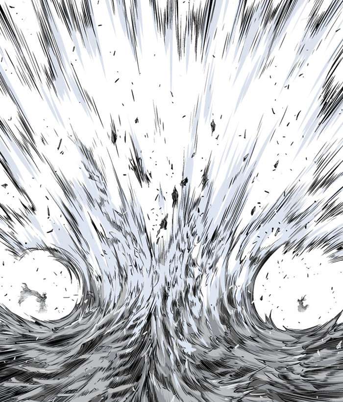 Gosu (The Master) Chap 197 - Next Chap 198