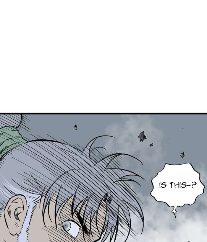 Gosu (The Master) Chap 197 - Next Chap 198