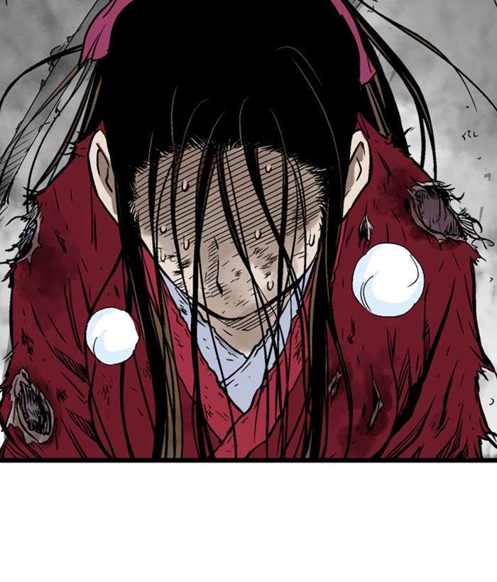 Gosu (The Master) Chap 197 - Next Chap 198