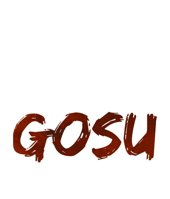 Gosu (The Master) Chap 197 - Next Chap 198