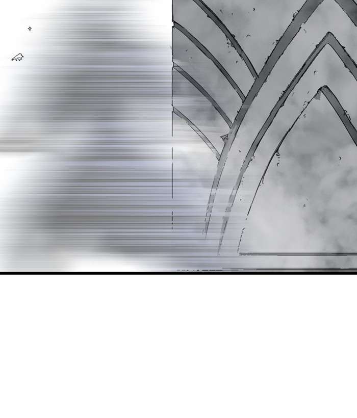Gosu (The Master) Chap 197 - Next Chap 198