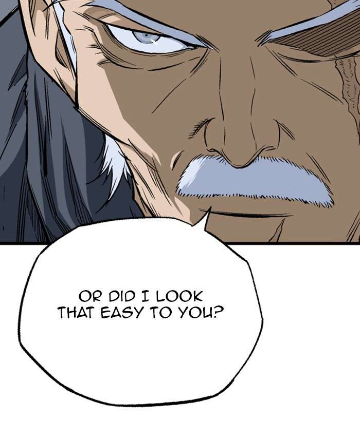 Gosu (The Master) Chap 197 - Next Chap 198