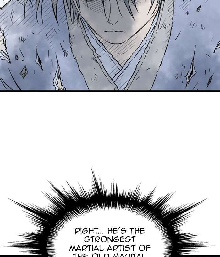 Gosu (The Master) Chap 197 - Next Chap 198