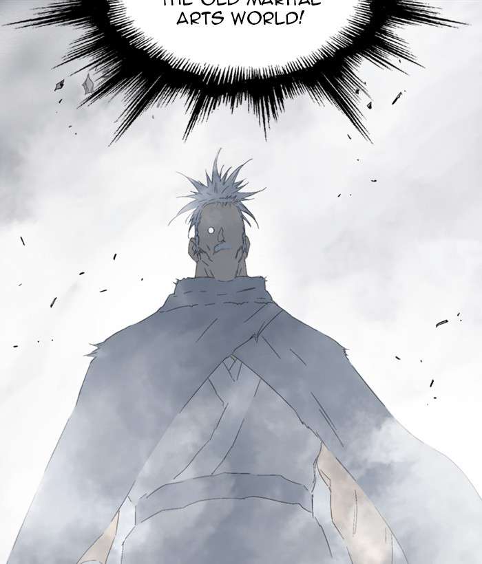 Gosu (The Master) Chap 197 - Next Chap 198