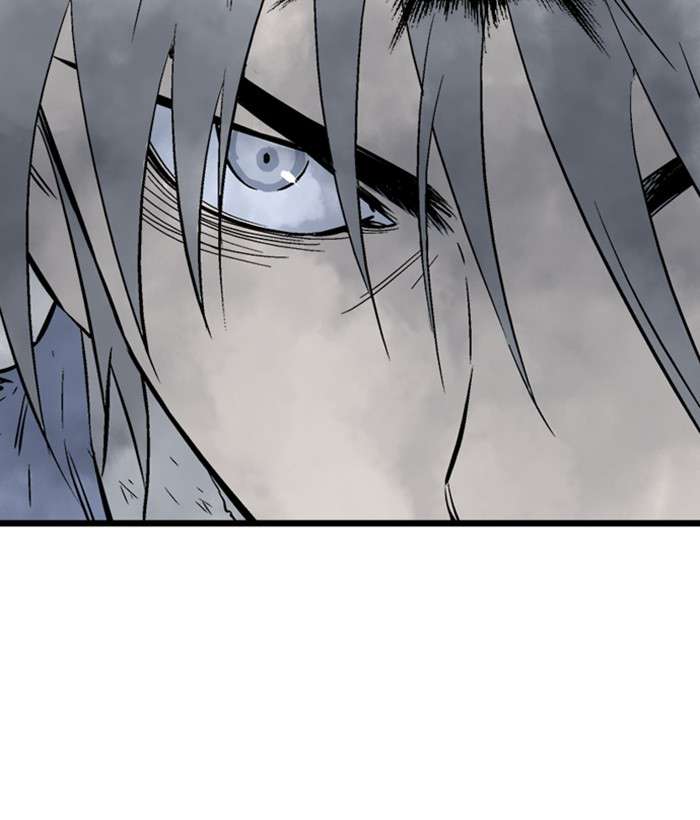 Gosu (The Master) Chap 197 - Next Chap 198